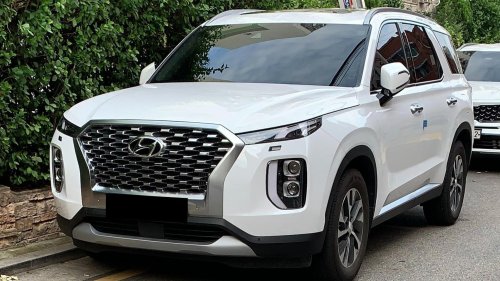 10 cars with the cheapest insurance rates &amp; 10 with the priciest