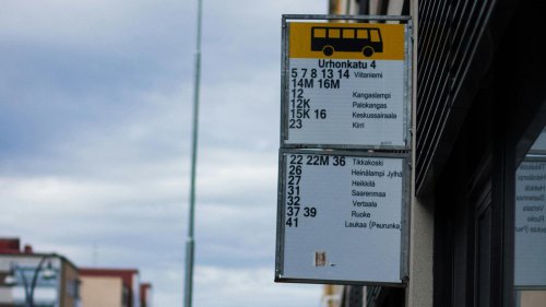 10 things driving gives you that public transit never will &amp; 10 transit does better