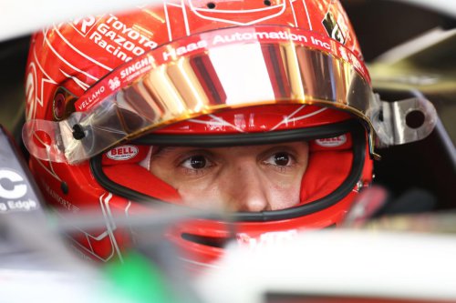 Citroën | Esteban Ocon expone el peligro de las salidas en la F1 de 2026: “Tendrán los neumáticos fríos”