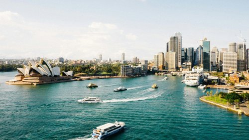 10 countries known for their racing scene &amp; 10 races to attend