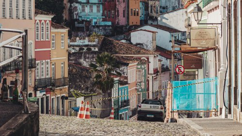 10 countries known for their racing scene &amp; 10 races to attend