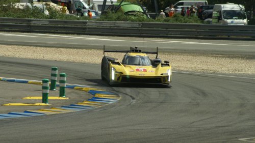 10 countries known for their racing scene &amp; 10 races to attend