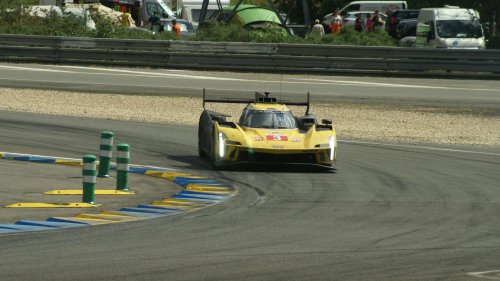 10 countries known for their racing scene &amp; 10 races to attend