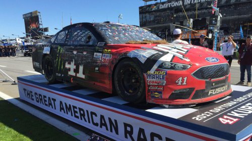 10 countries known for their racing scene &amp; 10 races to attend