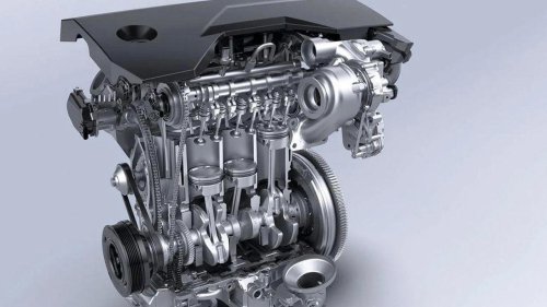 Stellantis enterró el PureTech, pero todavía lo cuela en algunos modelos: las versiones que conviene evitar