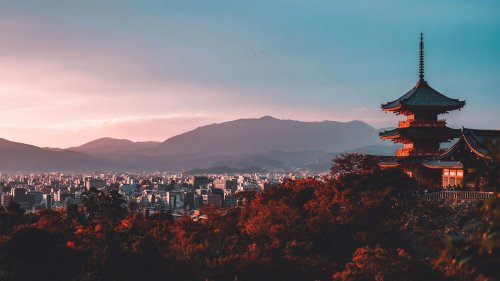 10 countries known for their racing scene &amp; 10 races to attend