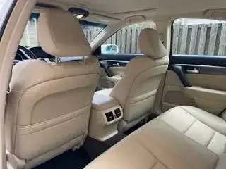 2013 Acura TL for sale