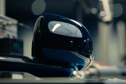 Ford | Ford’s upcoming pickup designs for affordability down to the inch