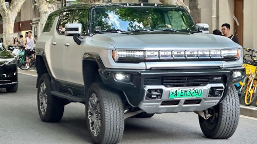 10 cars with the cheapest insurance rates &amp; 10 with the priciest