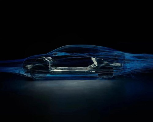 Ford, Ford’s upcoming pickup designs for affordability down to the inch