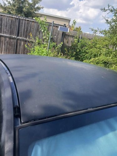 2008 Ford Mustang Bullitt for sale