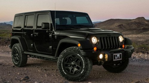 10 cars with the cheapest insurance rates &amp; 10 with the priciest