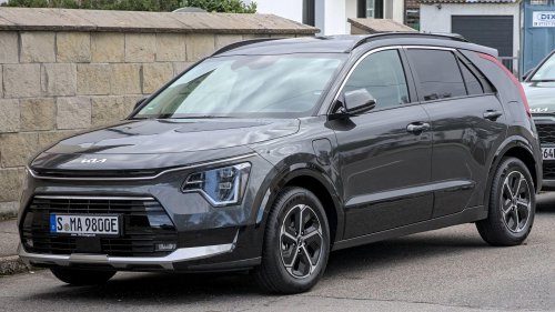 10 cars with the cheapest insurance rates &amp; 10 with the priciest