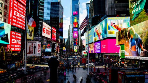 10 countries known for their racing scene &amp; 10 races to attend