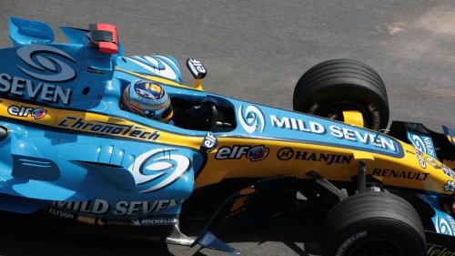 10 countries known for their racing scene &amp; 10 races to attend