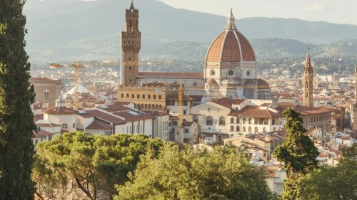 10 countries known for their racing scene & 10 races to attend