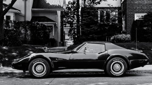 10 cars with the cheapest insurance rates &amp; 10 with the priciest