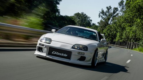 10 cars with the cheapest insurance rates &amp; 10 with the priciest