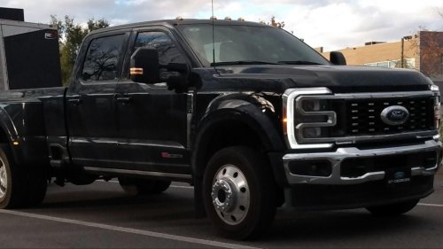 10 cars with the cheapest insurance rates &amp; 10 with the priciest