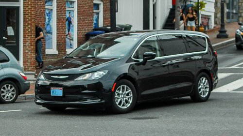 10 cars with the cheapest insurance rates &amp; 10 with the priciest