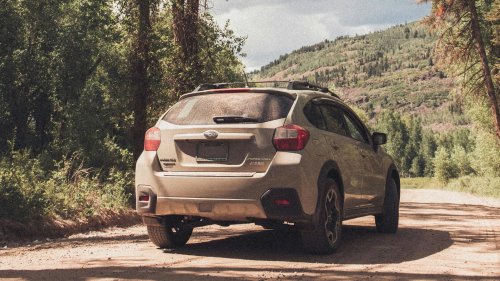 10 cars with the cheapest insurance rates & 10 with the priciest
