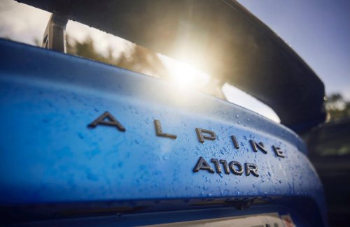 Porsche | Porsche 911 | La marca que está causando furor anticipa su próximo deportivo: Hasta 540 CV y órdago al Porsche 911