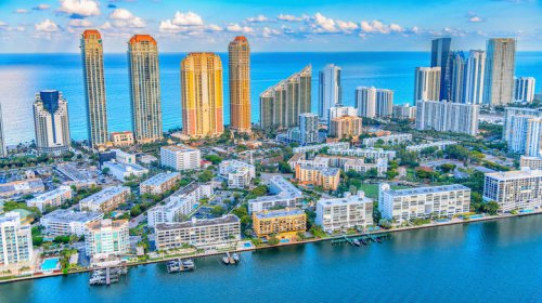 These are the states you'd never buy a car from