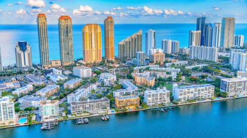 These are the states you'd never buy a car from