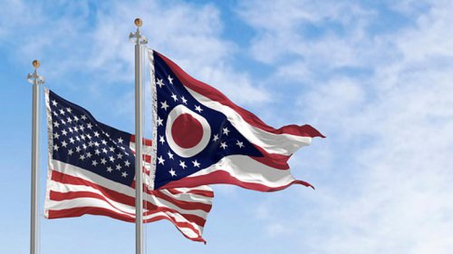 These are the states you'd never buy a car from