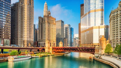 These are the states you'd never buy a car from