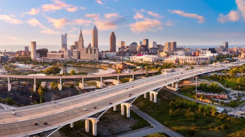 These are the states you'd never buy a car from