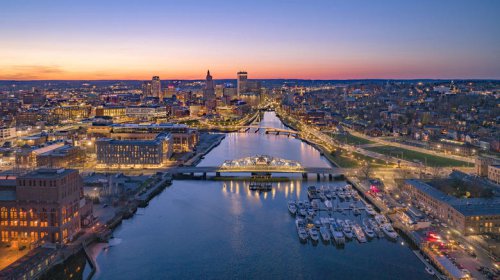 These are the states you'd never buy a car from