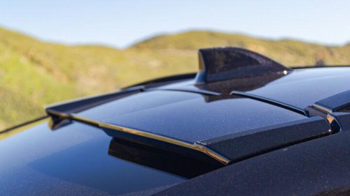 2026 Toyota C-HR: All the details