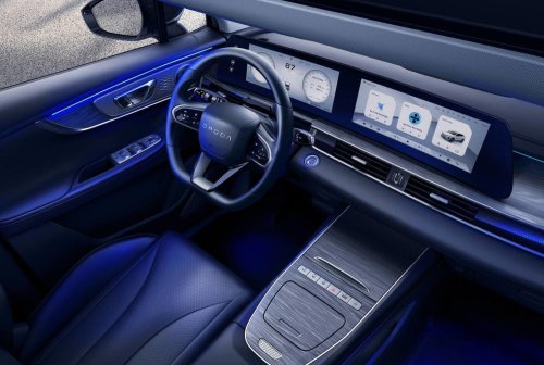 Así es la estrategia de los coches chinos en España que enfada a miles de compradores