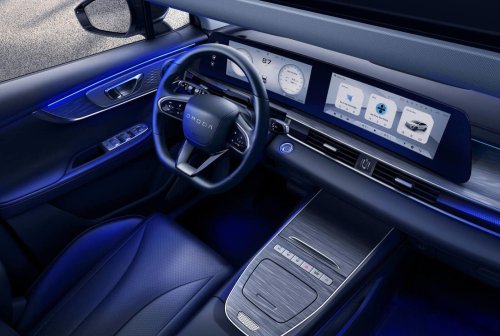 Así es la estrategia de los coches chinos en España que enfada a miles de compradores