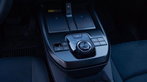 2026 Toyota C-HR: All the details