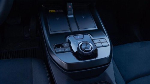 2026 Toyota C-HR: All the details