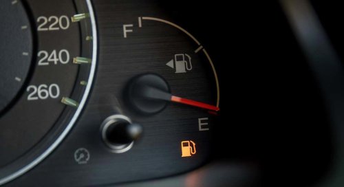 Un mecánico confirma la sensación que tienen muchos conductores: "En los primeros minutos, el coche consume más"