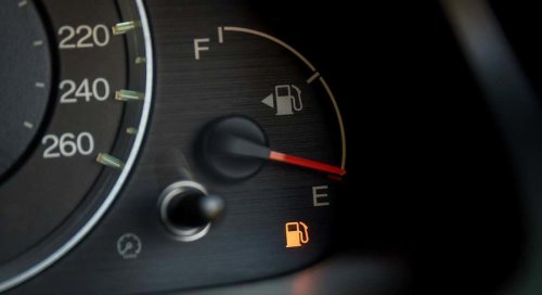 Un mecánico confirma la sensación que tienen muchos conductores: "En los primeros minutos, el coche consume más"