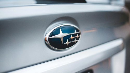 10 cars with the cheapest insurance rates &amp; 10 with the priciest