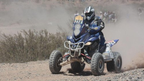 10 countries known for their racing scene &amp; 10 races to attend