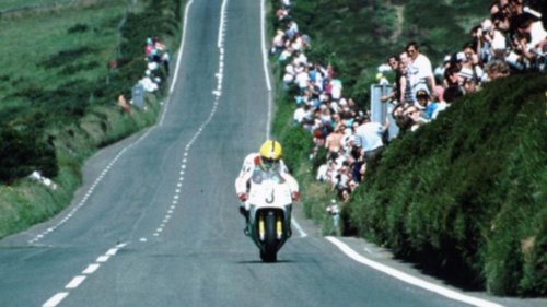 10 countries known for their racing scene &amp; 10 races to attend