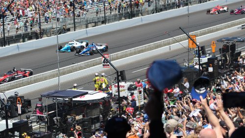 10 countries known for their racing scene &amp; 10 races to attend