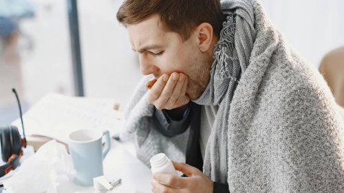 10 things driving gives you that public transit never will &amp; 10 transit does better