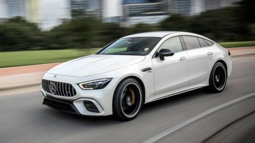More automakers are making new inline-sixes, and these ones are the best