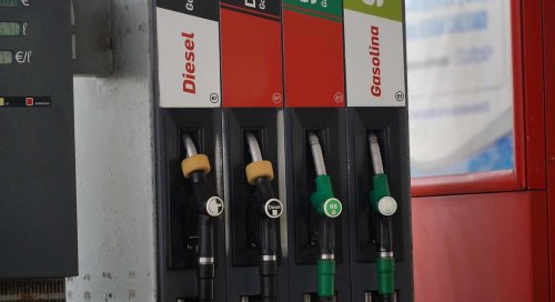 Es más caro mantener un coche diésel o un gasolina: expertos aclaran qué tipo de motor obliga a gastar más dinero