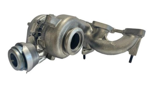 Tu coche tiene 15 años o más, pero hay piezas clave que puedes tener nuevas: primeras marcas y a rodar