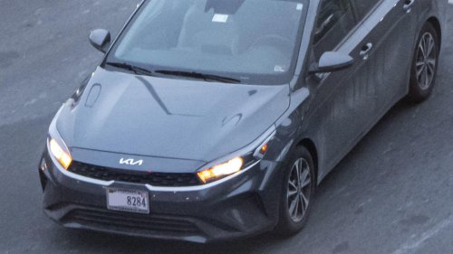 20 cars with the lowest replacement costs