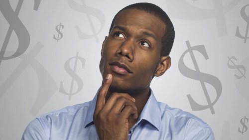 20 cars with the lowest replacement costs