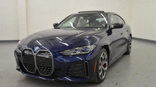 My RX-7 is too cramped for the kids! What car should I buy?